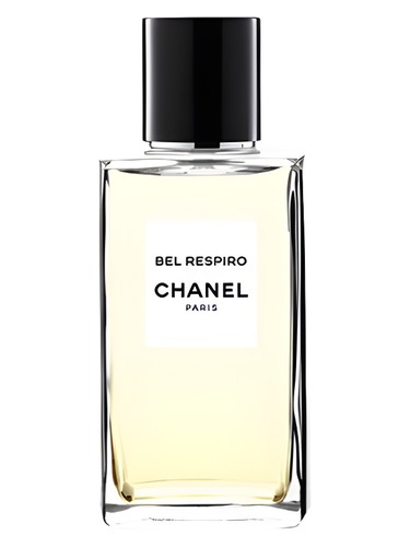 Les Exclusifs de Chanel Bel Respiro Chanel