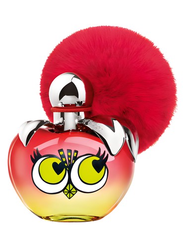 Les Monstres de Nina Ricci Nina Nina Ricci