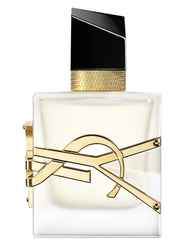 Libre Hair Mist Yves Saint Laurent