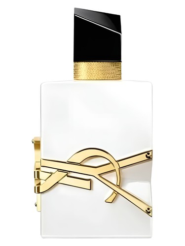 Libre L’Eau Nue Yves Saint Laurent