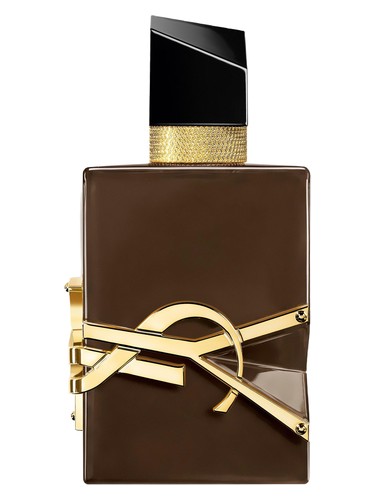 Libre Santal Couture Yves Saint Laurent
