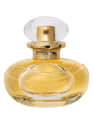 Lily Eau de Parfum 2021 O Boticário