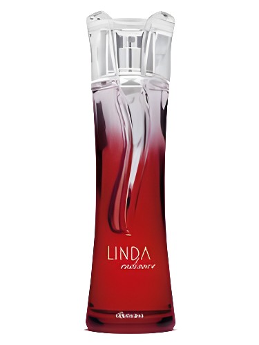 Linda Radiance O Boticário