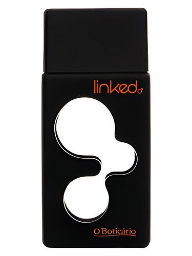 Linked He O Boticário