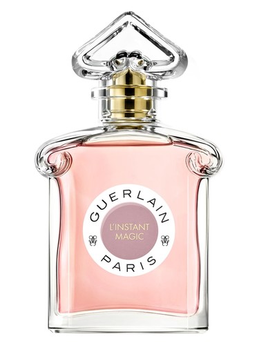 L'instant Magic Eau de Parfum Guerlain