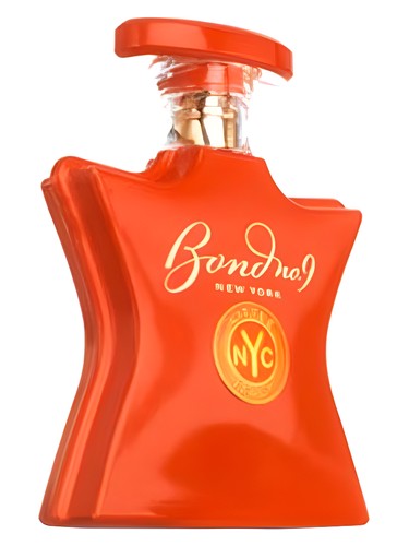 Little Italy Bond No 9