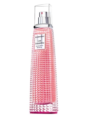 Live Irrésistible Délicieuse Givenchy