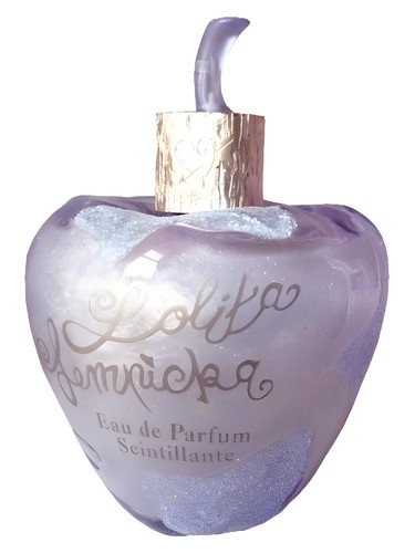 Lolita Lempicka Scintillante Lolita Lempicka
