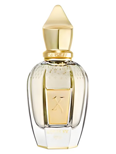 Louis XV 1722 Xerjoff for women and men