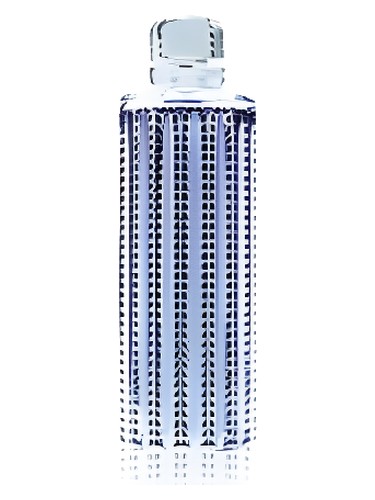 Louxor de Lalique Lalique