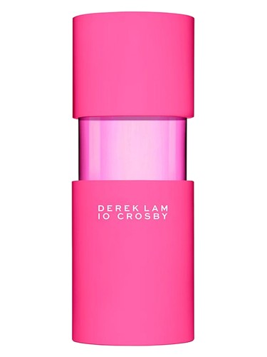Love Deluxe Derek Lam 10 Crosby