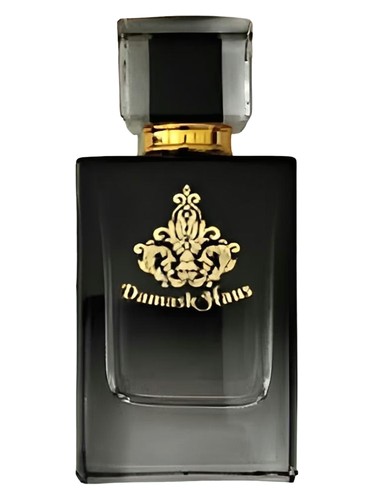 Ludus Damask Haus