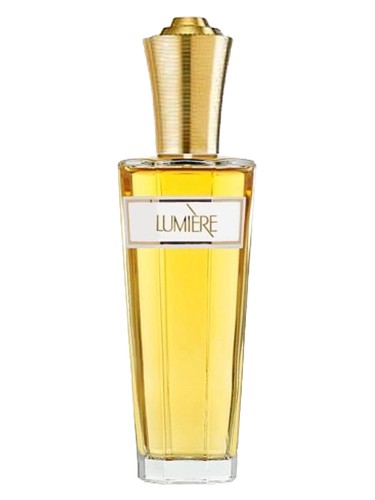 Lumiere EDT 2017 Edition Rochas