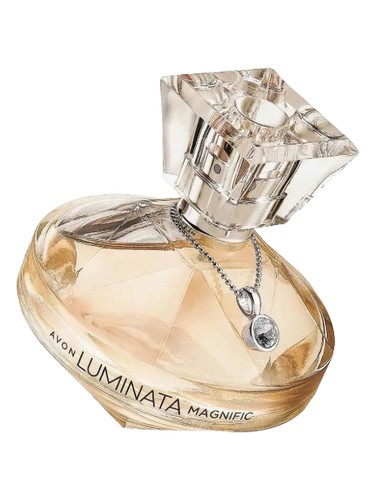 Luminata Magnific Avon