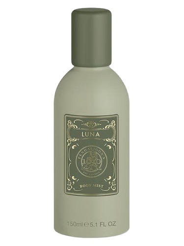 Luna Body Mist Penhaligon's for women and men