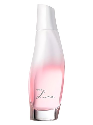 Luna Natura