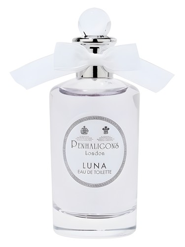 Luna Penhaligon's for women and men
