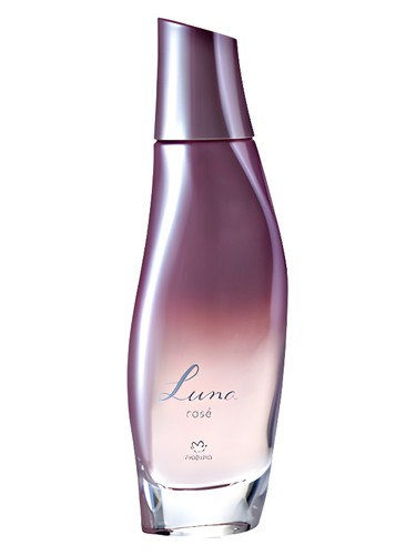 Luna Rosé Natura