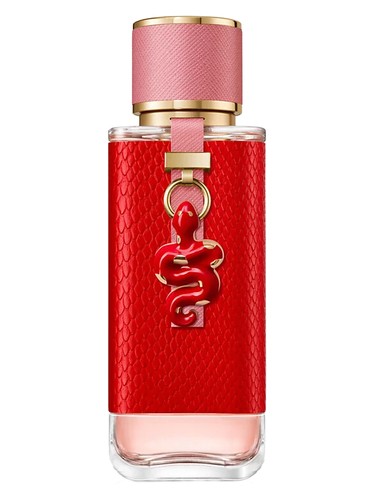 Lunar Lover Limited Edition 2025 Carolina Herrera
