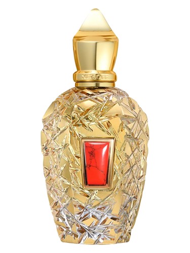 Lunosa Xerjoff for women and men