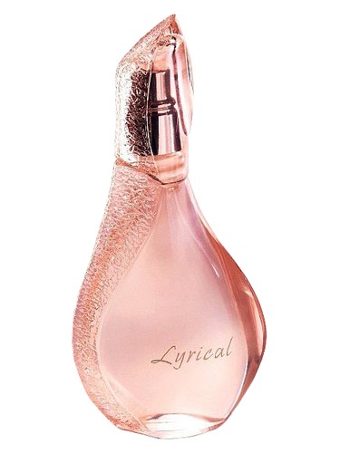 Lyrical Avon