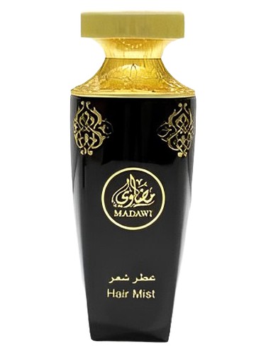 Madawi Hair Mist Arabian Oud