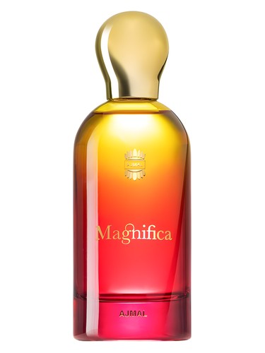 Magnifica Ajmal for women and men