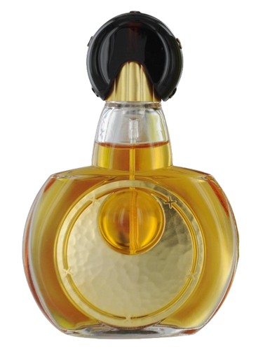 Mahora Guerlain