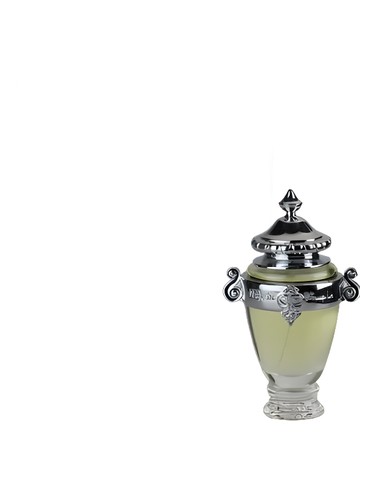Majestic Arabian Oud