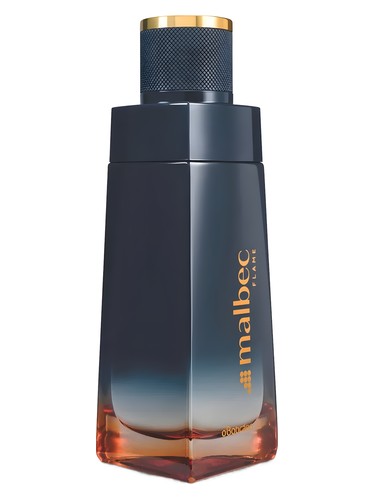 Malbec Flame O Boticário
