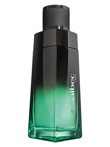 Malbec Vert O Boticário
