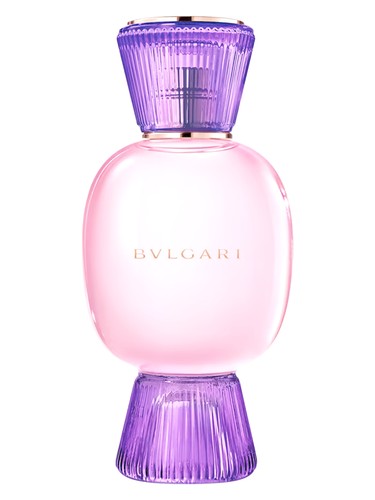 Ma'magnifica Bvlgari