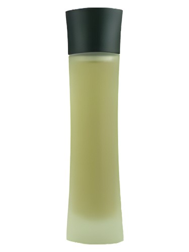 Mania Giorgio Armani