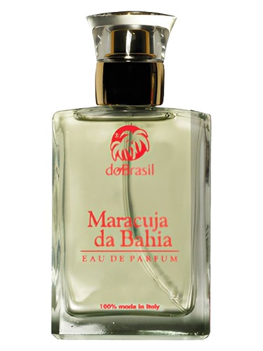 Maracuja da Bahia Do Brasil for women and men