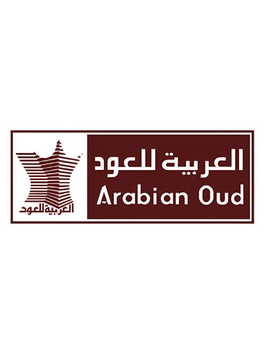 Marra Cool Arabian Oud