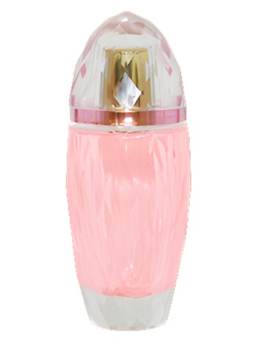 Maryam Al Haramain Perfumes