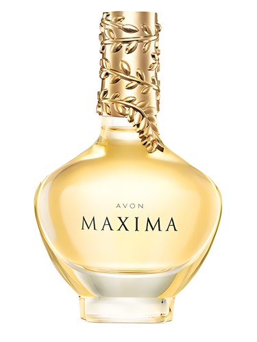 Maxima Avon