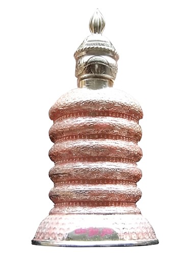 Mazyona Arabian Oud