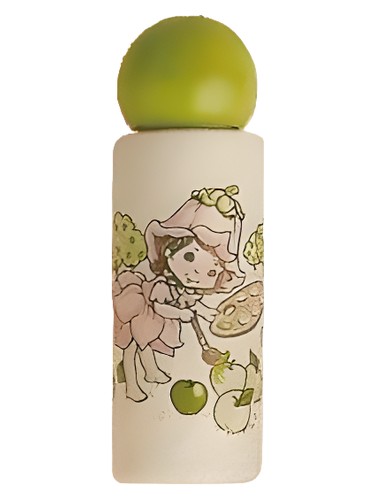 Maçãnzinha Avon