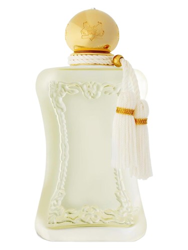 Meliora Parfums de Marly