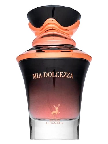Mia Dolcezza Maison Alhambra