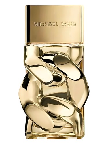 Michael Kors Pour Femme Michael Kors