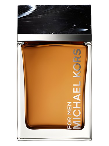 Michael Kors for Men Michael Kors