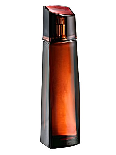 Midnight Avon