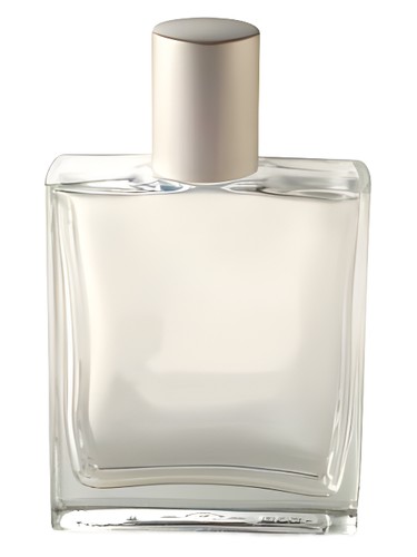 Mimosa Orchid Bath & Body Works