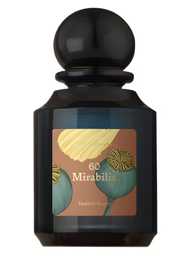 Mirabilis 60 L'Artisan Parfumeur