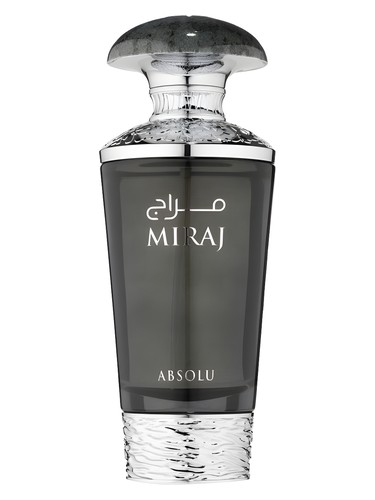 Miraj Absolu French Avenue