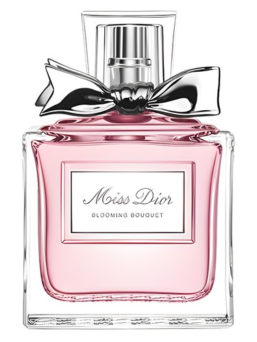 Miss Dior Blooming Bouquet Dior