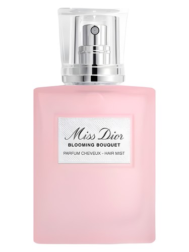 Miss Dior Blooming Bouquet Hair Mist Dior
