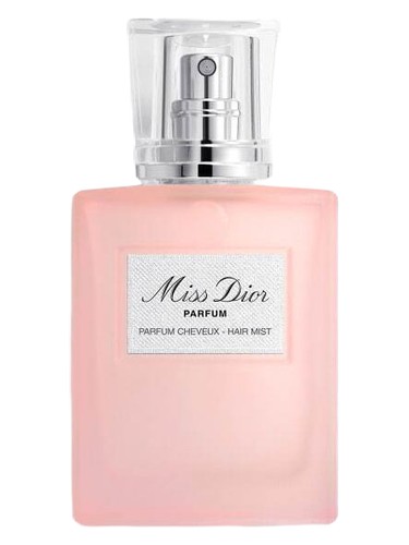 Miss Dior Parfum Hair Mist Dior